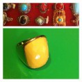 anello